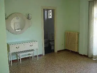 Alegría 2* Banos De Montemayor