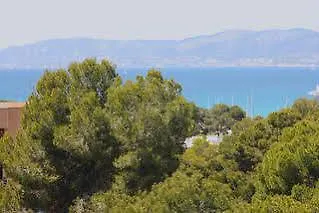Alegría 2* Banos De Montemayor