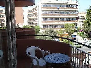 Alegria Banos De Montemayor